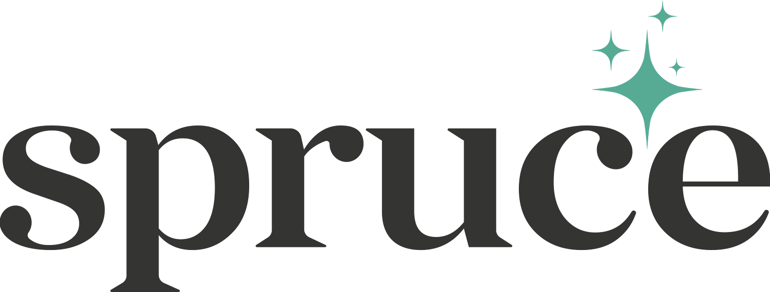 The Benefits of Cleaning for Your Mental Health